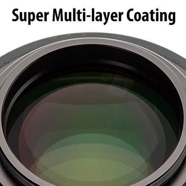 Pentax Lens XW-30R, 70537