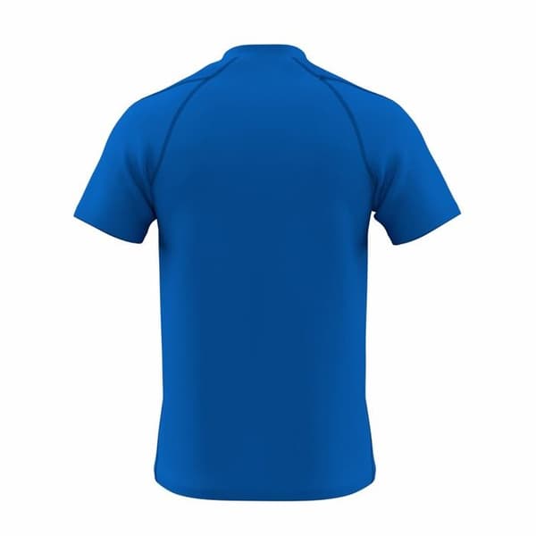T-shirt Gilbert GTS kunglig jag