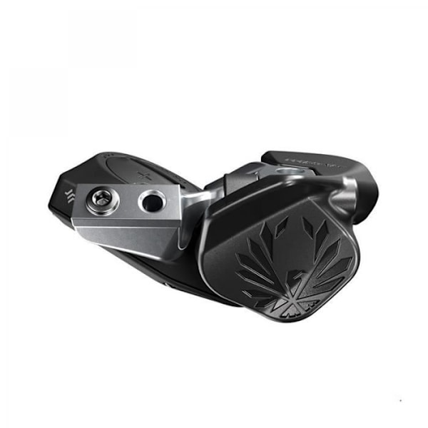 Manett med växelhörna höger - SRAM - Eagle AXS 12V - Färg svart - Cykeltillbehör - 00.7018.397.000