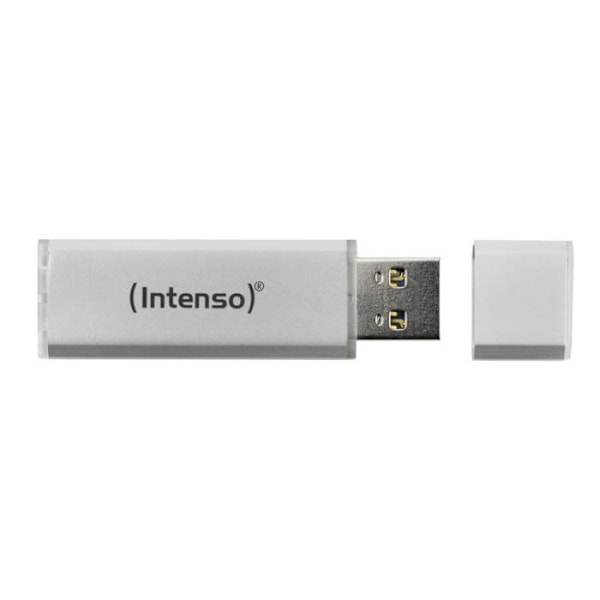 16GB Intenso Ultra Line 3.0 USB-minne