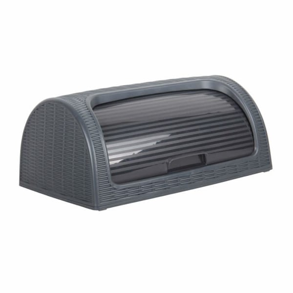 Brödbox - Brödpåse Lumarko - 020701746 Alt - Plastbrödbox ()