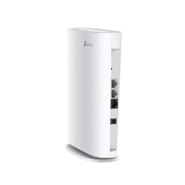 TPLINK AX6000 Wi-Fi 6 Räckvidd Ex