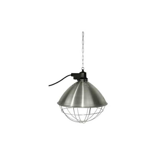 Projektor Infraröd lampa - Märke - Modell - Karakteristisk 1 - Karakteristisk 2 - Karakteristisk 3