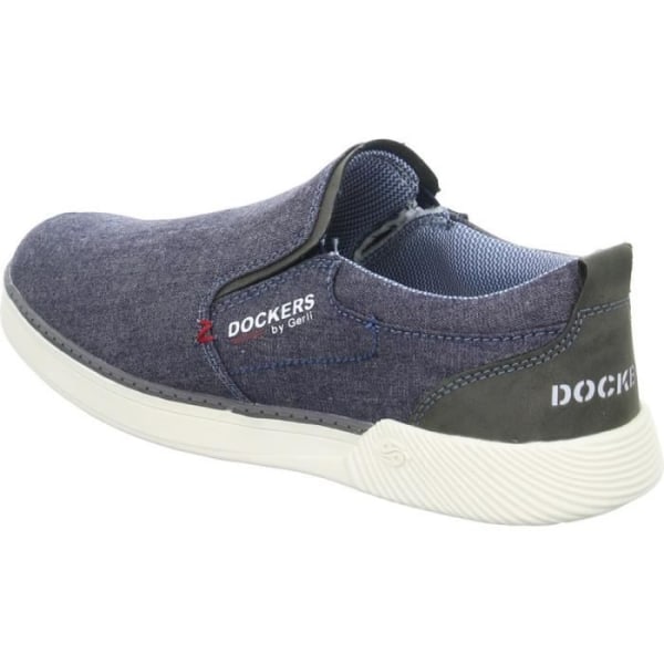 Dockers Loafers 44SV002737660 40