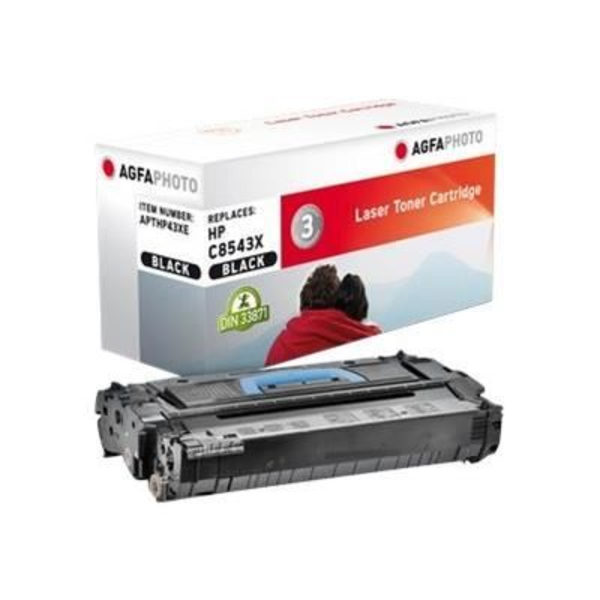 AGFAPHOTO APTHP43XE