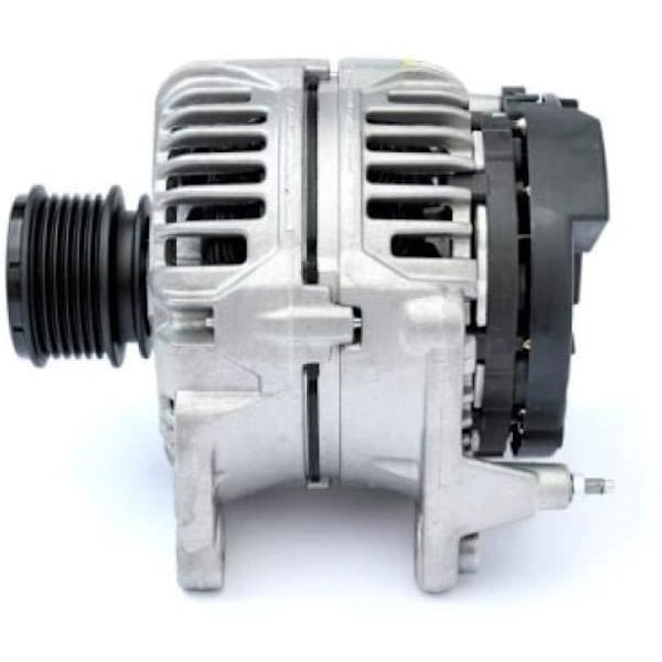 Hella 8EL 011 710-381 Generator - 90A