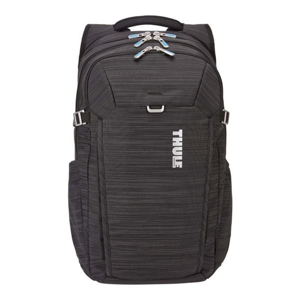 Ryggsäck - THULE - Construct Backpack 28L - Svart - 28L - Unisex svart