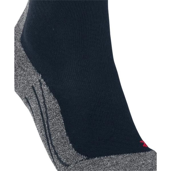 Falke TK stabiliserande strumpor Marin 42/43