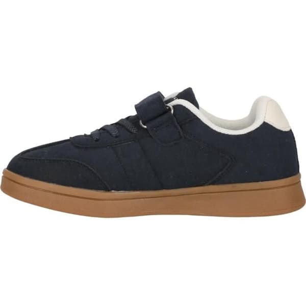 Baskets Endurance Quin - pageant blue sidan blå 39