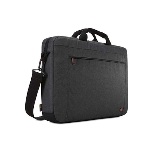 Sacoche dator CASE LOGIC ERAA 116