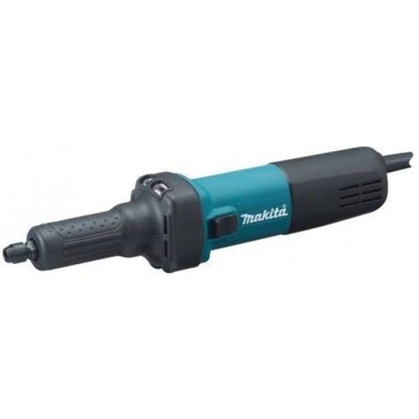 Makita - Rak slipmaskin 400W 6 mm - GD0601