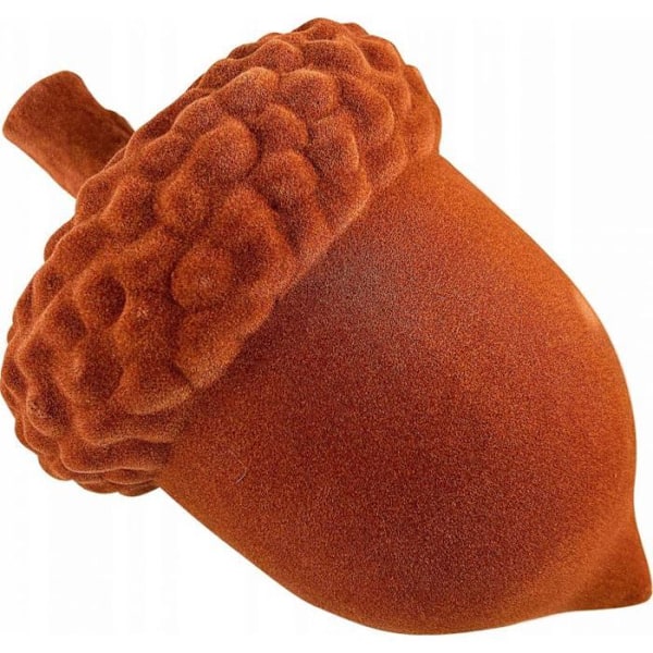 Staty - statuett Lumarko Figurine Gland 24x16xh15cm!
