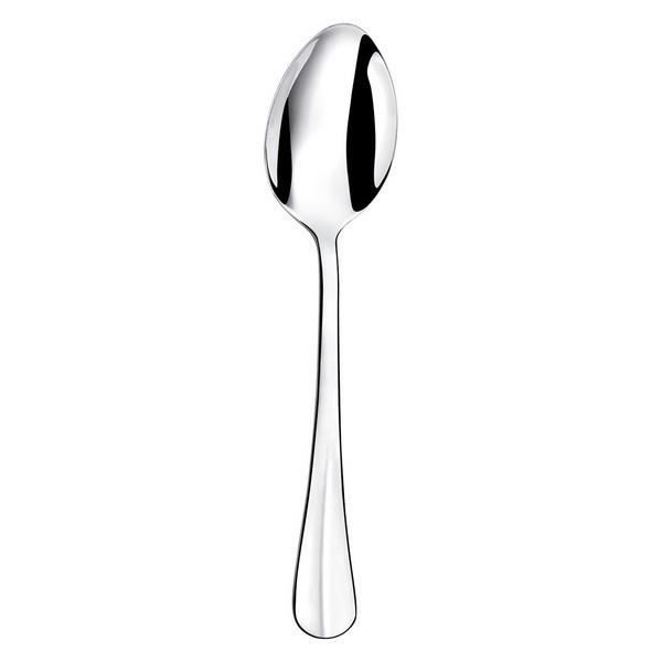 Amefa Baguette dessertsked (12 st) Rostfritt stål