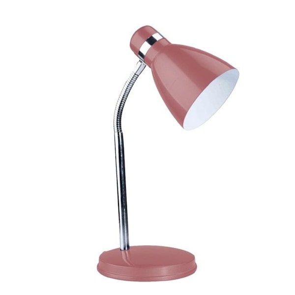 Bordslampa DOMOLETTI TIMBER MT29988B-1, 40 W, E27