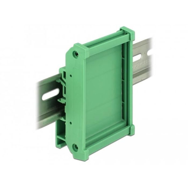 DELOCK 65989 FÄSTKIT