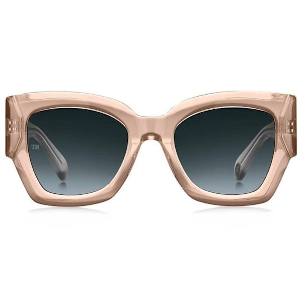 Tommy Hilfiger Solglasögon - 204387 - Unisex solglasögon