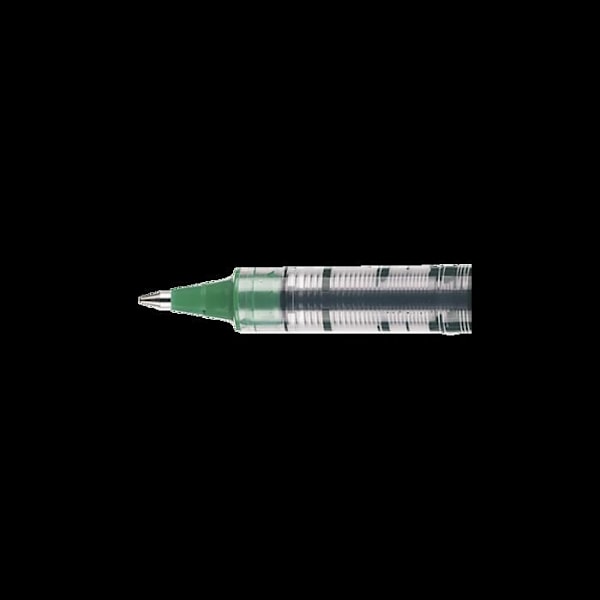 UNIBALL UB-157 GRÖN
