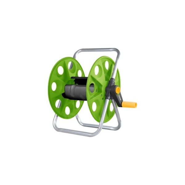 Fieldmann Arrosage FZH 1146 Slangupprullare 45m 50004017