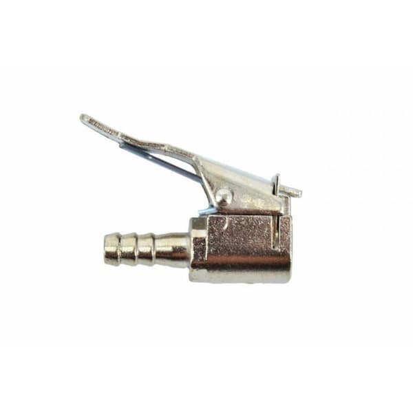 AWTOOLS PUMPHUvUD 6 mm 10 stycken.