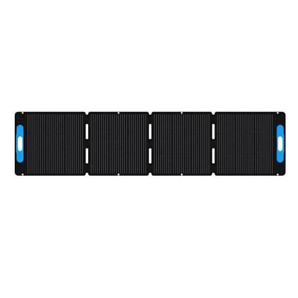 Realpower batteriladdare