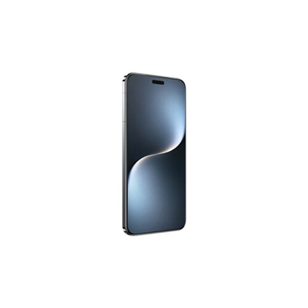 Honor Magic7 Pro 5G Svart