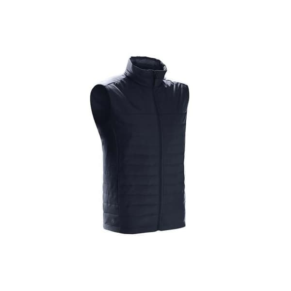 Doudoune Stormtech Marin M