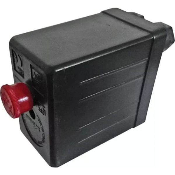 Reservdel till kompressor Pansam - XA077020.67 - Ersättningsswitch för kompressorer A077020, A077030