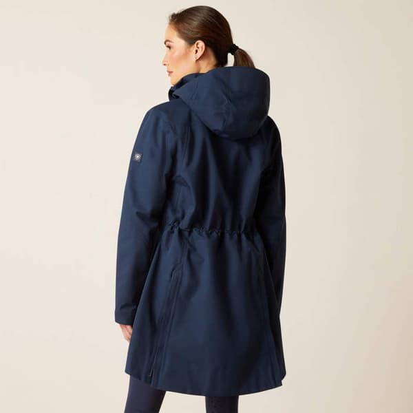 Ariat Coastal damparka Marin S