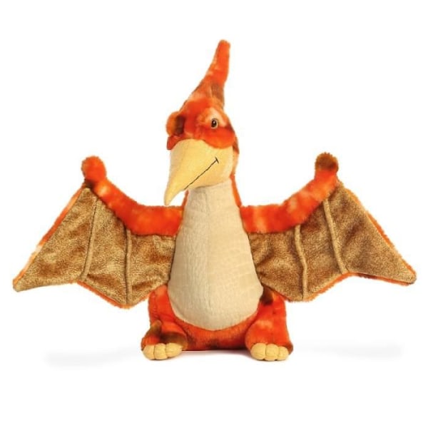 PTERANODON PLUSH 24 CM
