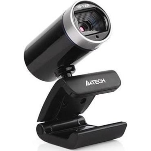 Webbkamera A4Tech HD PK-910P (A4TKAM46703)