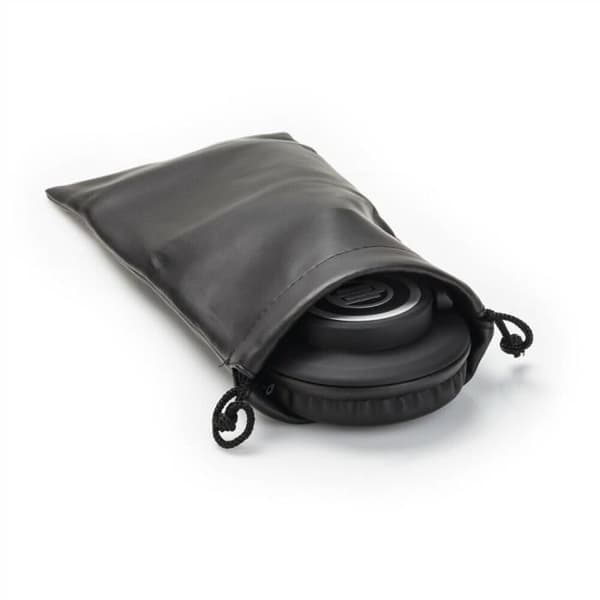 Reloop RHP 10 Mono DJ-hörlurar Svart