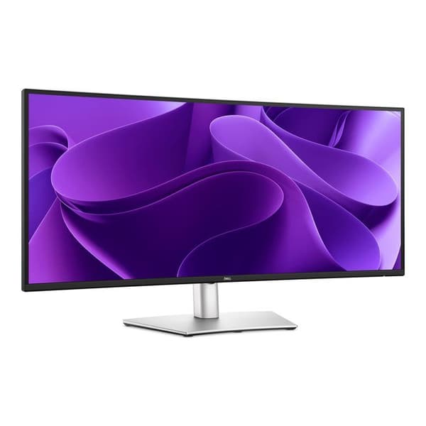 Dell Pro Plus P3425WE - skärm