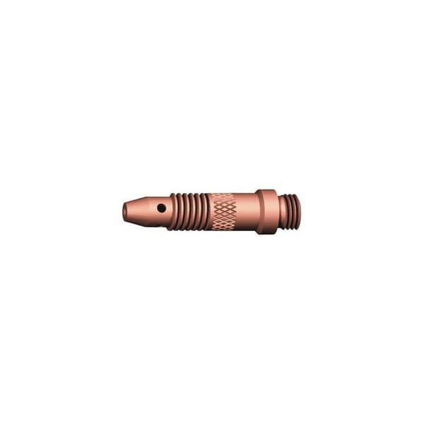 Support Collet Srl Fixation Moustiquaire Discrète - Zero Moustique Vit