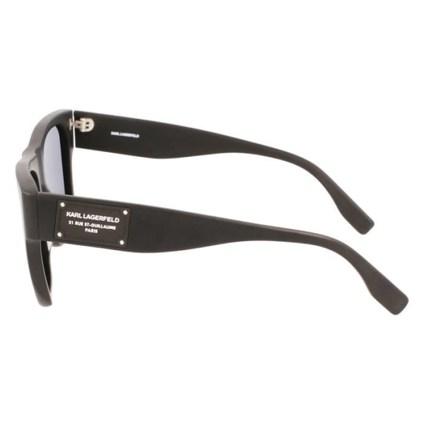 Karl Lagerfeld Solglasögon - KL6074S - Unisex solglasögon