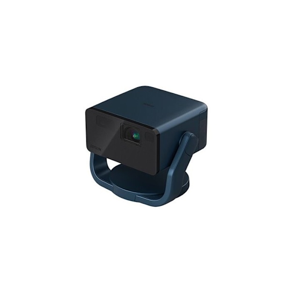 Epson EF 22N projektor
