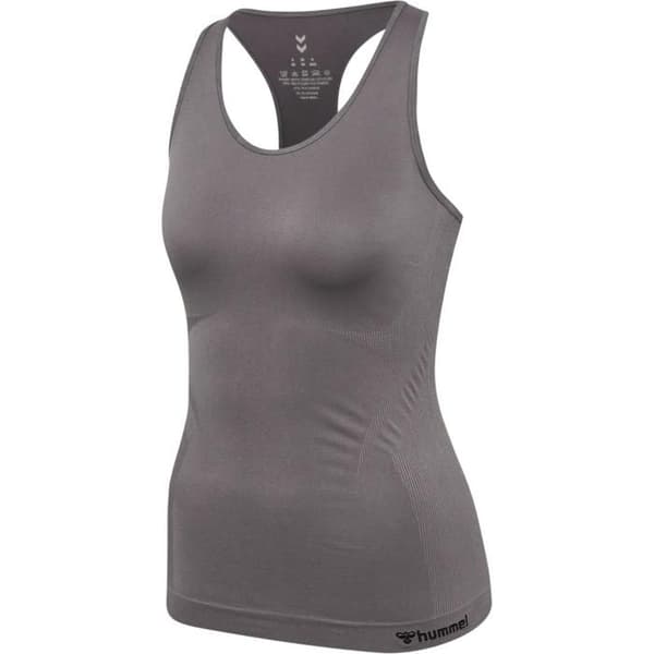 Damlinne Hummel TIF - haj haj XS