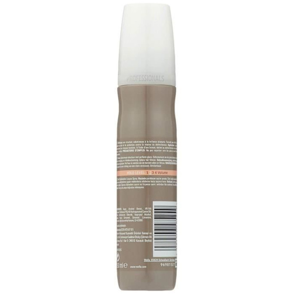 WELLA PERFECT SETTING föning spray - 150ml - 20104