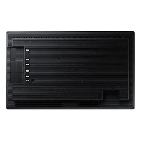 SAMSUNG QB24C-T