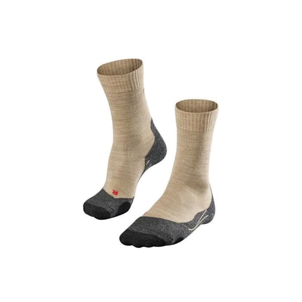 Falke Tk2 Dam - Damstrumpor