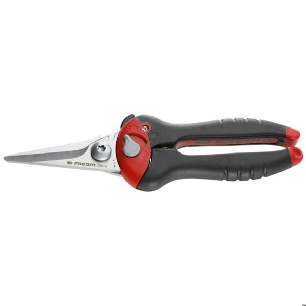 Cisaille multi-användning klippallt FACOM 980.PB
