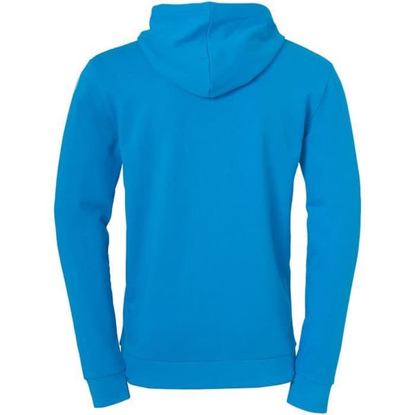 Kempa huvtröja kempablue XL