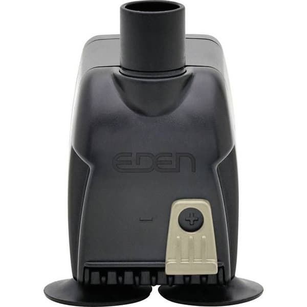 Eden WaterParadise PAS 500 94012 Pump för akvarium Ej specificerat