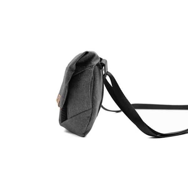 Peak Design The Field Pouch v2 - Charcoal