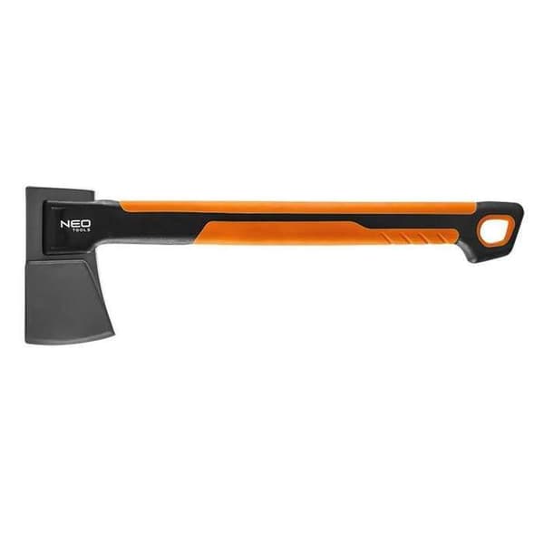 Hachette NEO TOOLS storlek M