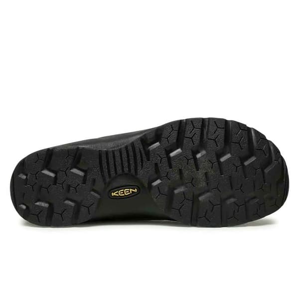Keen Jasper M Utomhusskor beige 44
