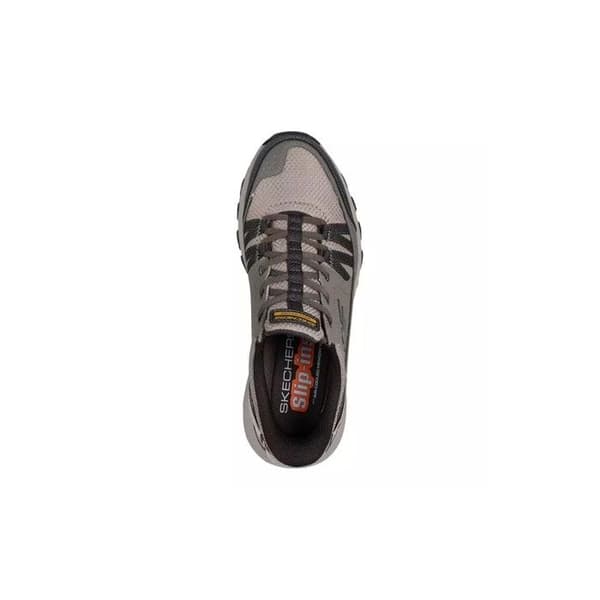 Skechers Dynamite AT-Escapar Trailskor tpe 43