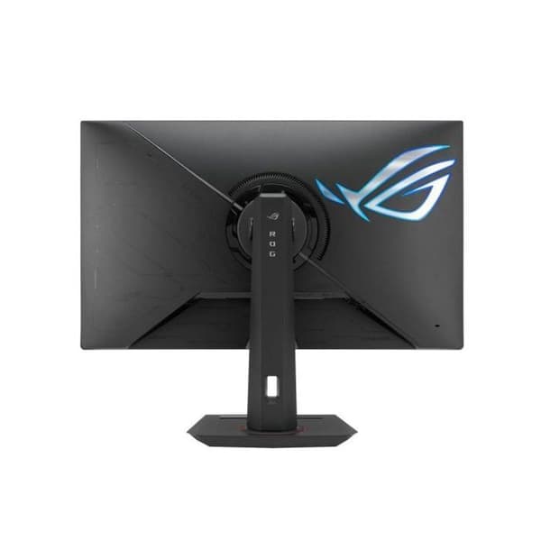 ASUS ROG Strix XG32UCG 31,5" 4K UHD 160Hz Snabb IPS G-SYNC FreeSync HDR10 Dubbel Läge