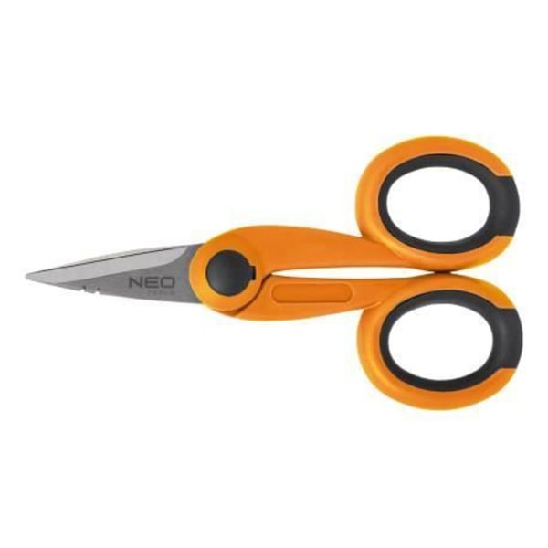 Kabelskärande sax NEO TOOLS 01-511