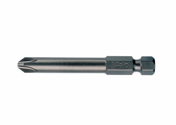 Foret - Felo - FL03202710 - Mèche croisée PH 2 - 73 mm - 1 styck