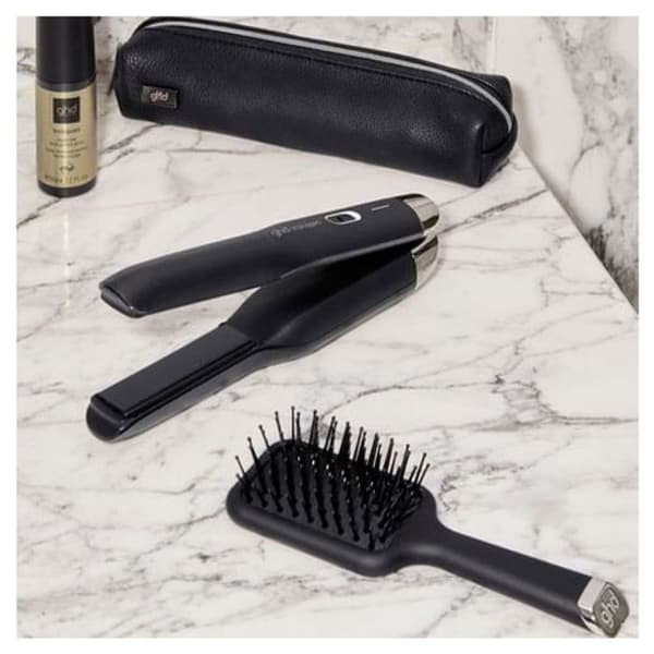 ghd Mini platt borste